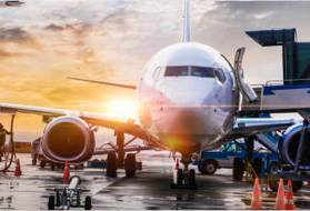 Seattle  Airport Limousine