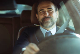 
Group Transportation Algona