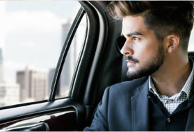 Shuttle Bus Rental Service Auburn