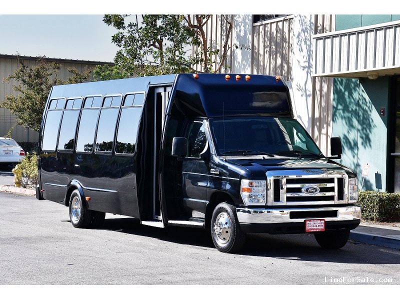 Seattle airport transportation