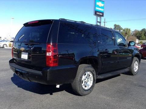 SUV 2