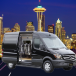 SeattleShuttleVAN10