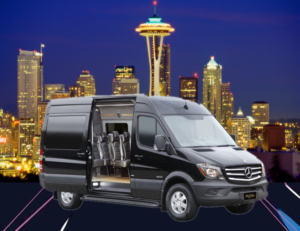 SeattleShuttleVAN10