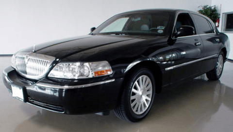 Sedan 4
