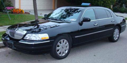 Sedan 5
