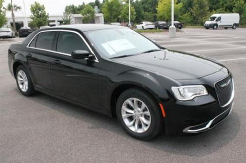 Sedan 7