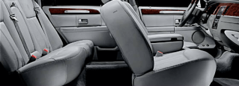 Sedan 9