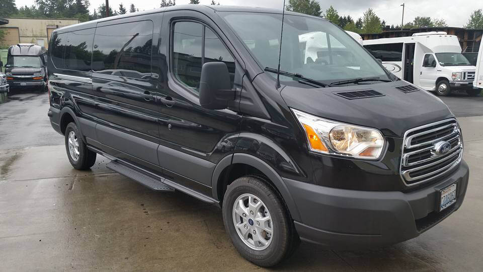 Van 2
