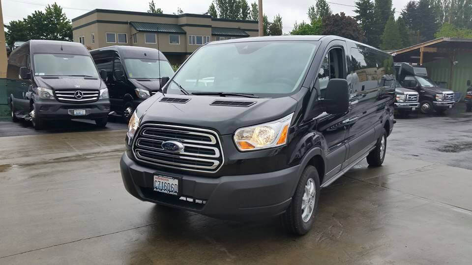 Van 3
