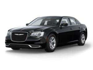 SEDANS