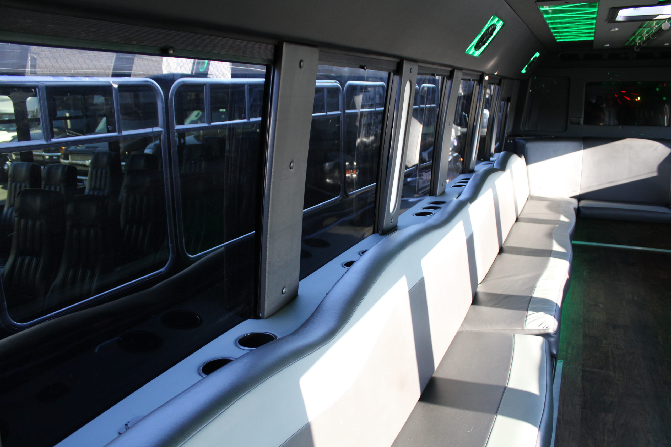 Cruise ship transfer seattle