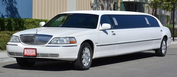 Seattle Airport Transportation Services