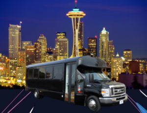 Seattlehandicapbus
