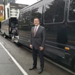 Limo Rental