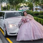 Wedding Bus