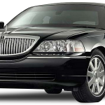 seattle sedans