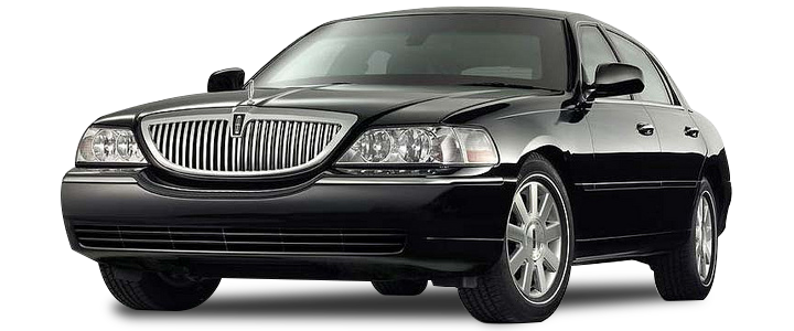 seattle sedans
