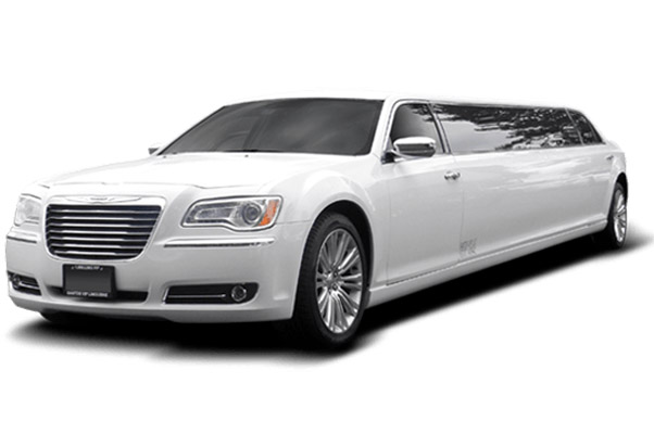 seattle limo rental