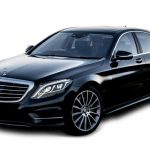 Sedans in Saettle
