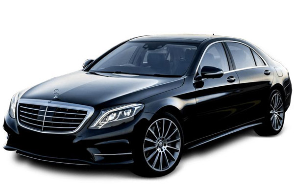 Sedans in Saettle