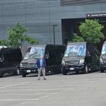 black car service