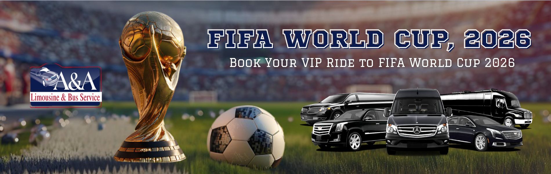 fifa world cup 2026