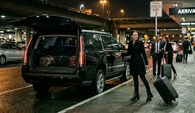 cheap shuttle SeaTac airport