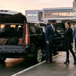 cheap shuttle to SeaTac airport