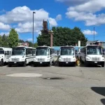 Seatac Limo Service